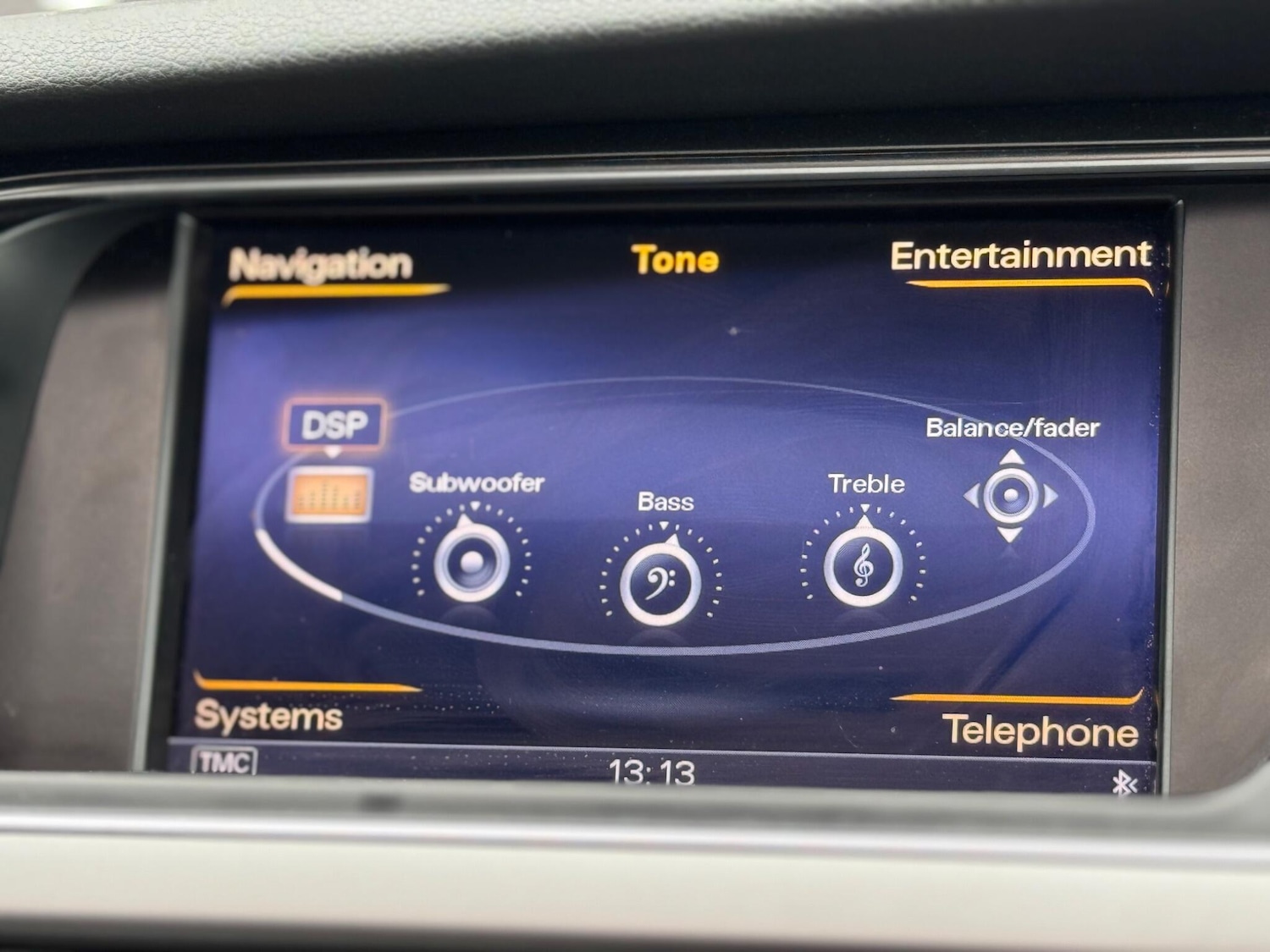 Used Audi A4 2014 for sale - 76425570: Photo 41