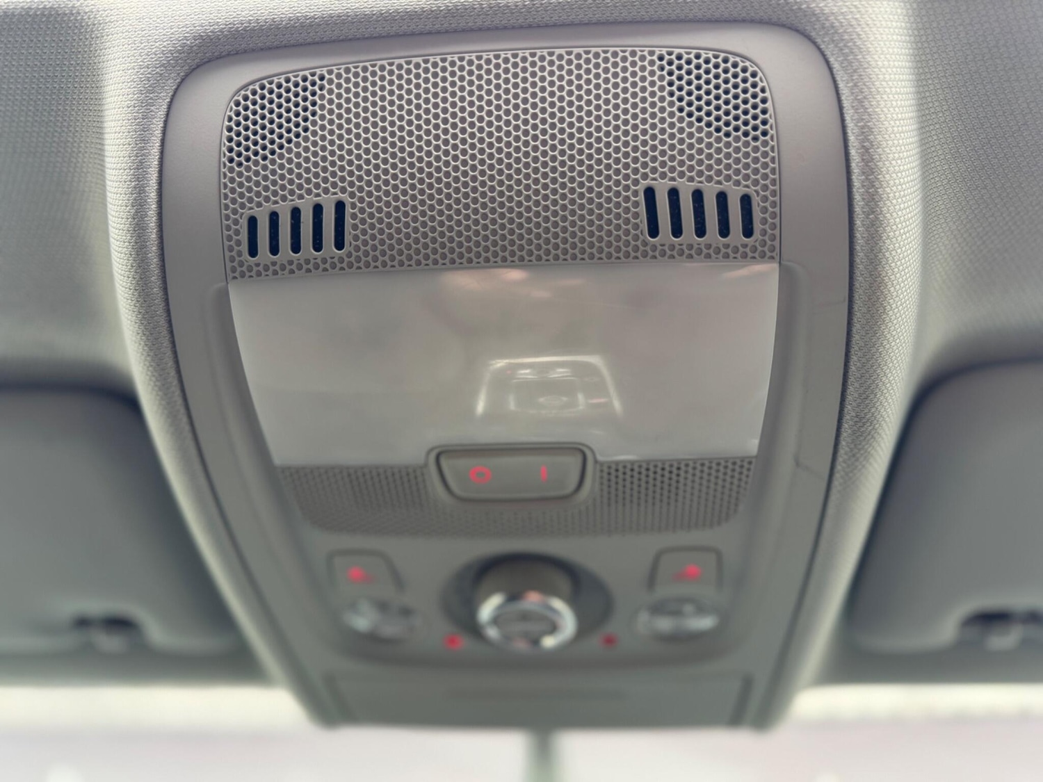 Used Audi A4 2014 for sale - 76425570: Photo 42