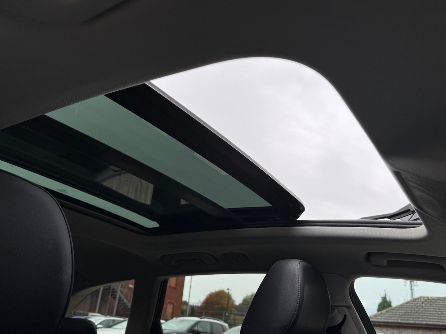 Used Audi A4 2014 for sale - 76425570: Photo 43