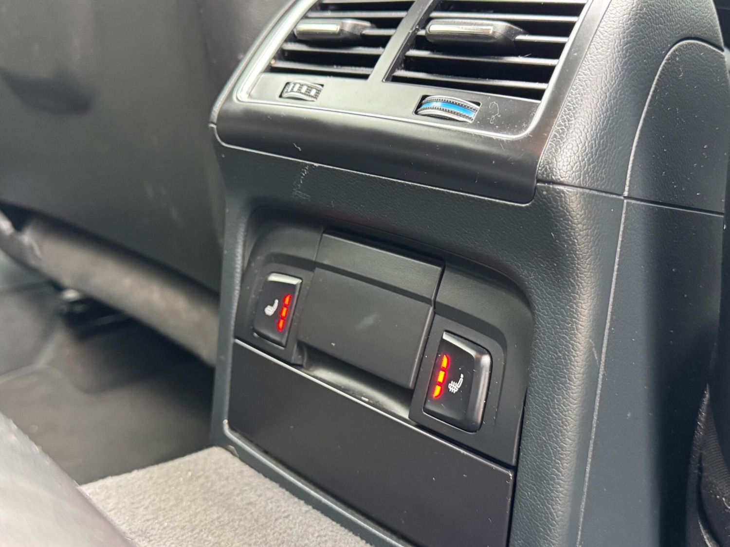 Used Audi A4 2014 for sale - 76425570: Photo 50