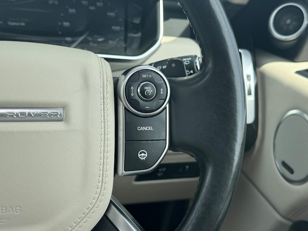 Used Land Rover Range Rover 2014 for sale - 76326691: Photo 29