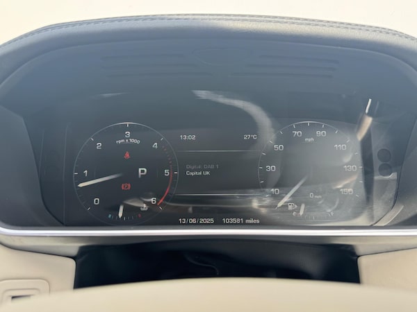 Used Land Rover Range Rover 2014 for sale - 76326691: Photo 30