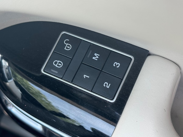 Used Land Rover Range Rover 2014 for sale - 76326691: Photo 31
