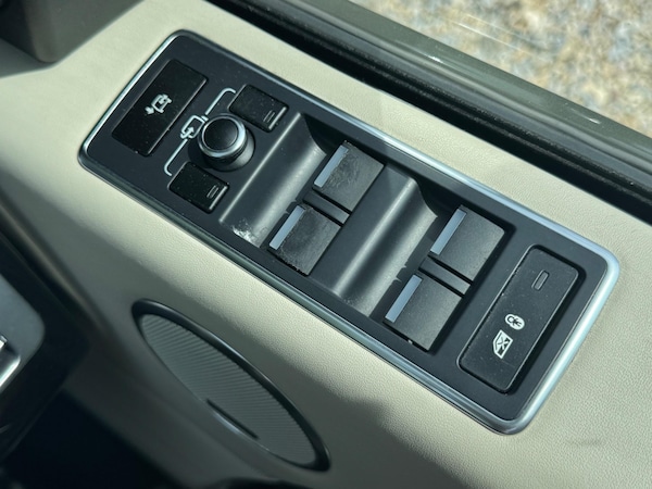 Used Land Rover Range Rover 2014 for sale - 76326691: Photo 33