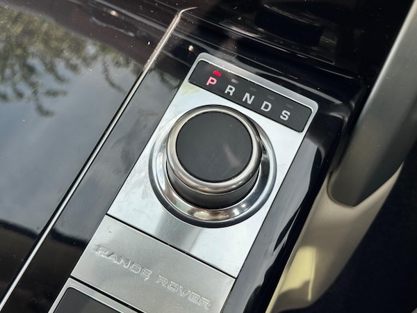 Used Land Rover Range Rover 2014 for sale - 76326691: Photo 35