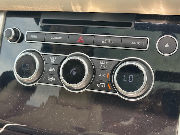 Used Land Rover Range Rover 2014 for sale - 76326691: Photo 36