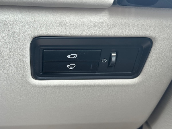 Used Land Rover Range Rover 2014 for sale - 76326691: Photo 42