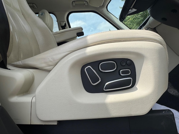 Used Land Rover Range Rover 2014 for sale - 76326691: Photo 43