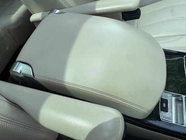 Used Land Rover Range Rover 2014 for sale - 76326691: Photo 47