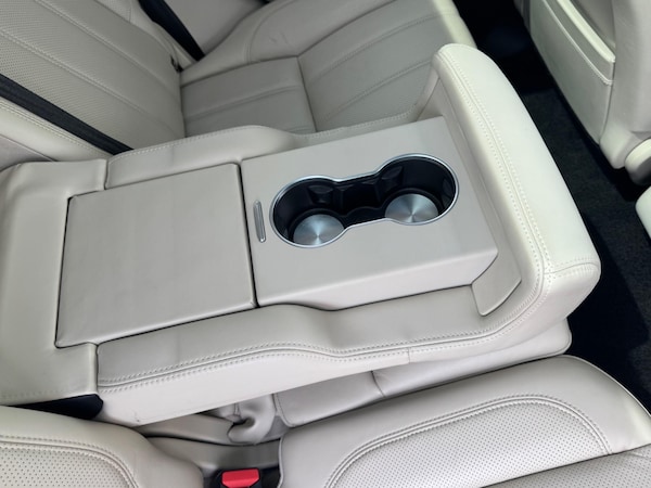 Used Land Rover Range Rover 2014 for sale - 76326691: Photo 51