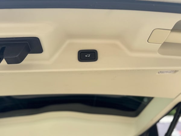 Used Land Rover Range Rover 2014 for sale - 76326691: Photo 54