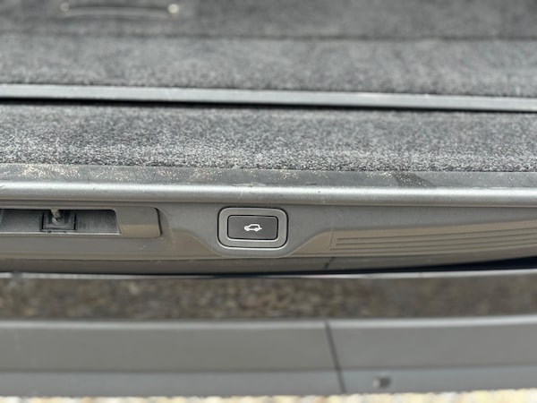 Used Land Rover Range Rover 2014 for sale - 76326691: Photo 55
