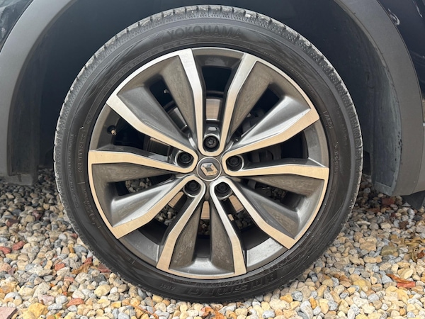 Used Renault Kadjar 2018 for sale - 76227806: Photo 23