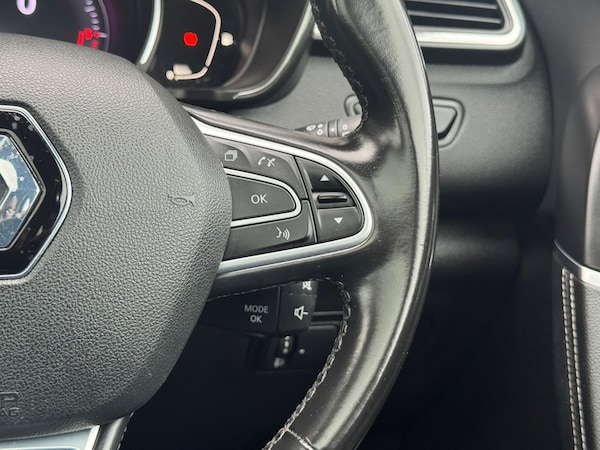 Used Renault Kadjar 2018 for sale - 76227806: Photo 30