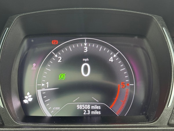 Used Renault Kadjar 2018 for sale - 76227806: Photo 31