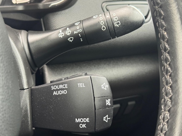 Used Renault Kadjar 2018 for sale - 76227806: Photo 32