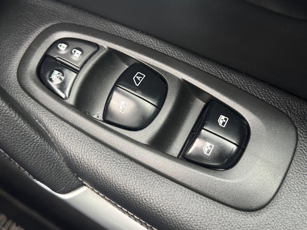 Used Renault Kadjar 2018 for sale - 76227806: Photo 33