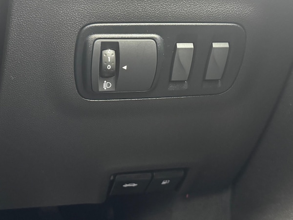 Used Renault Kadjar 2018 for sale - 76227806: Photo 36