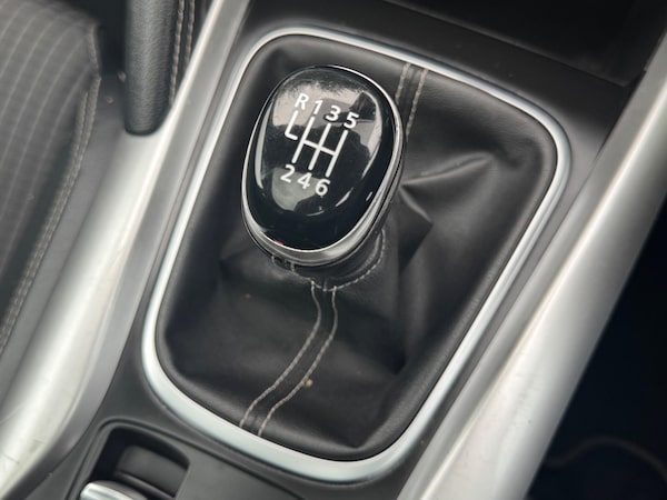 Used Renault Kadjar 2018 for sale - 76227806: Photo 38