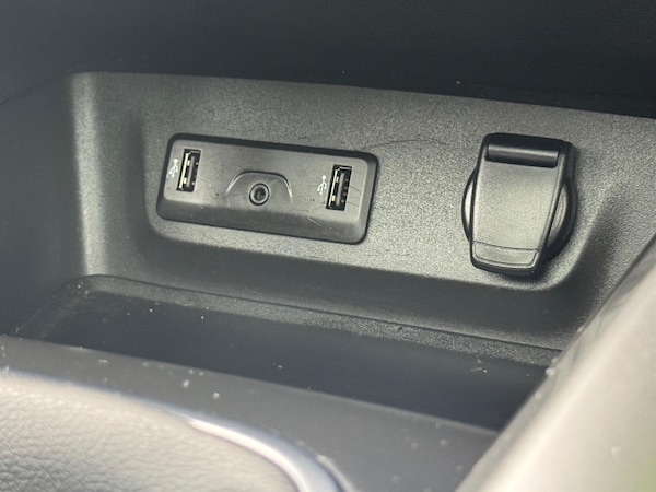 Used Renault Kadjar 2018 for sale - 76227806: Photo 39