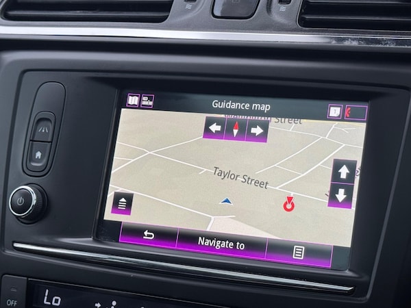 Used Renault Kadjar 2018 for sale - 76227806: Photo 40