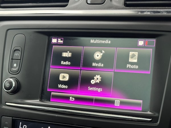 Used Renault Kadjar 2018 for sale - 76227806: Photo 41