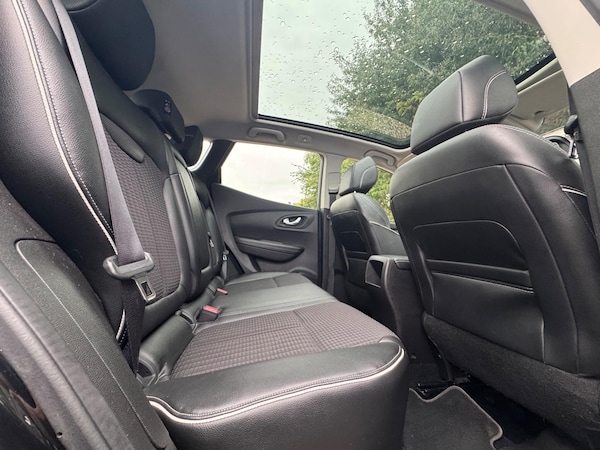 Used Renault Kadjar 2018 for sale - 76227806: Photo 48