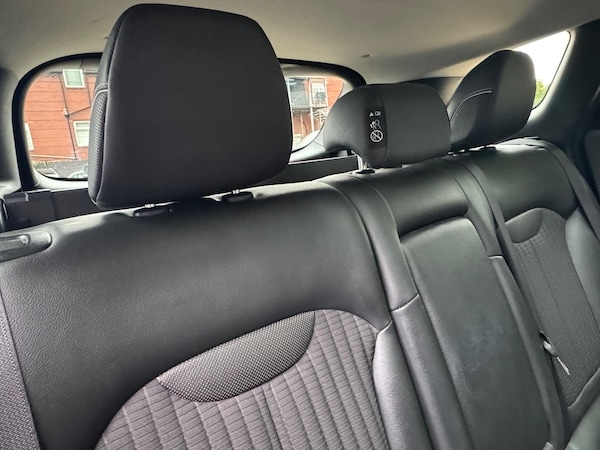 Used Renault Kadjar 2018 for sale - 76227806: Photo 49