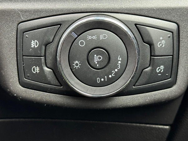 Used Ford Mondeo 2017 for sale - 76215357: Photo 30