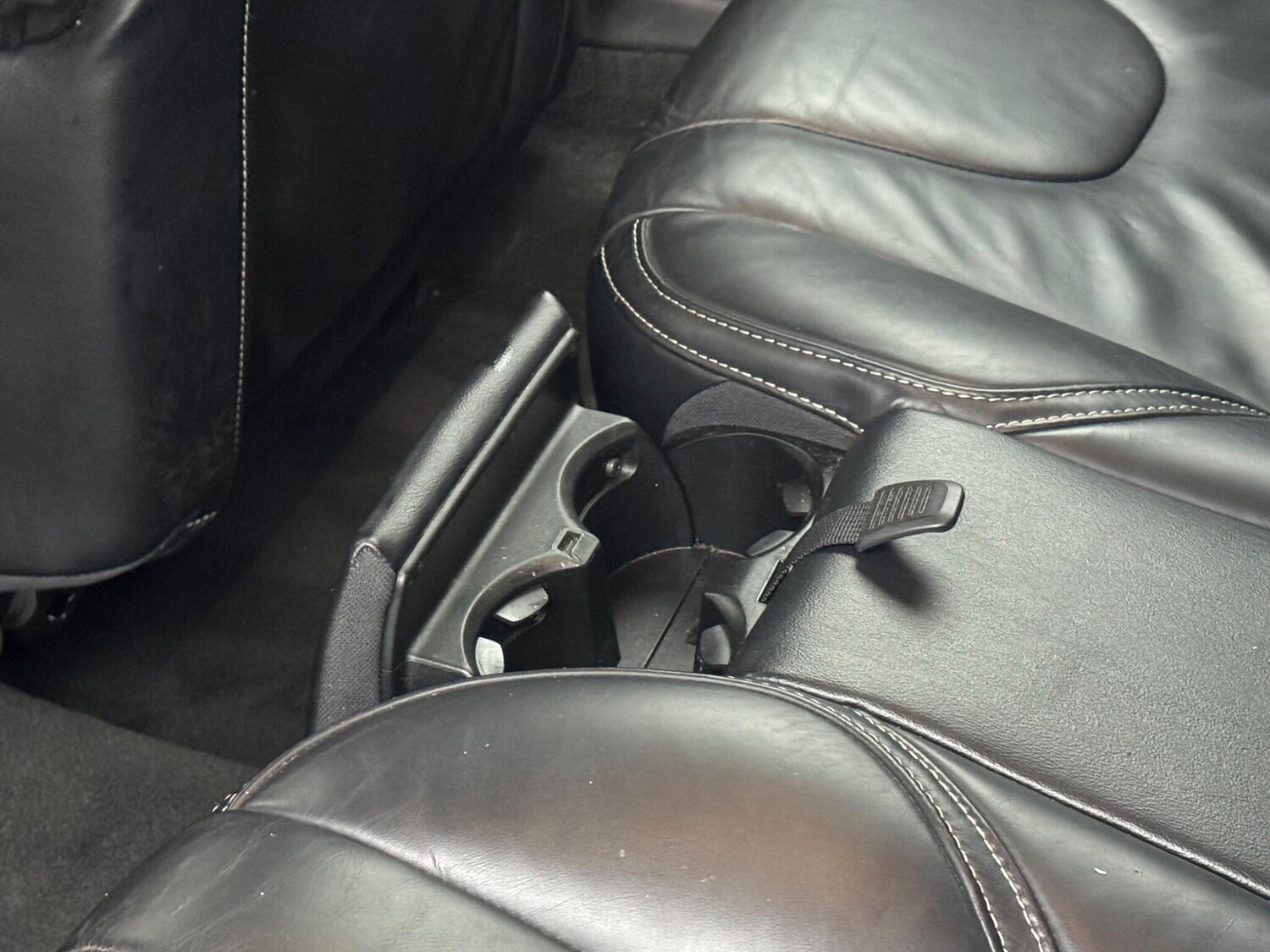 Used Volvo V40 2018 for sale - 77457464: Photo 48