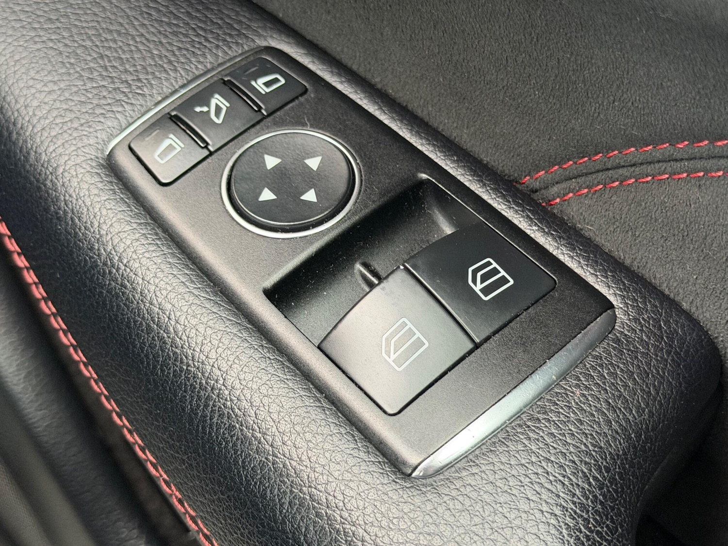 Used Mercedes-Benz C Class 2013 for sale - 76727733: Photo 22