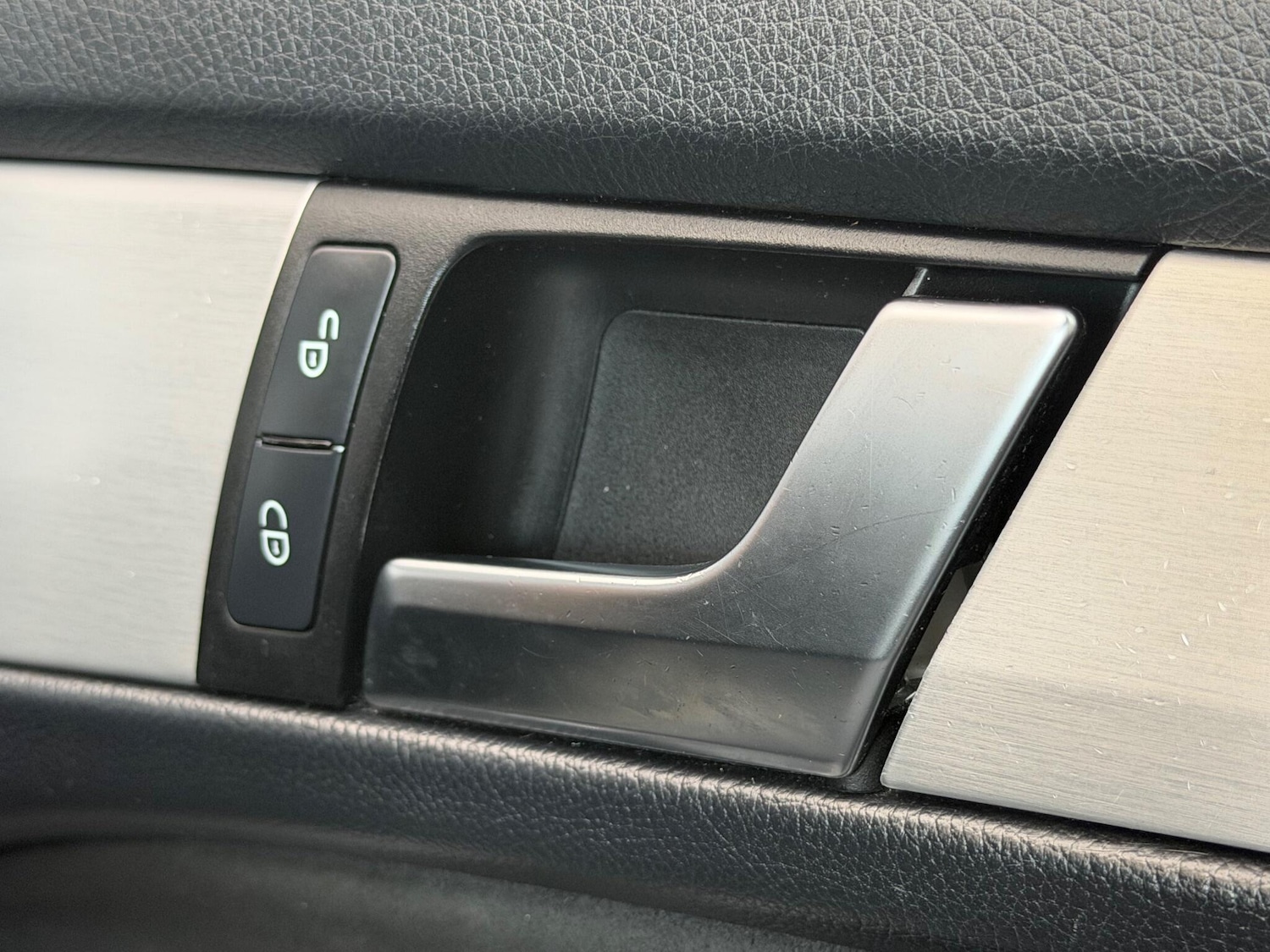 Used Mercedes-Benz C Class 2013 for sale - 76727733: Photo 23