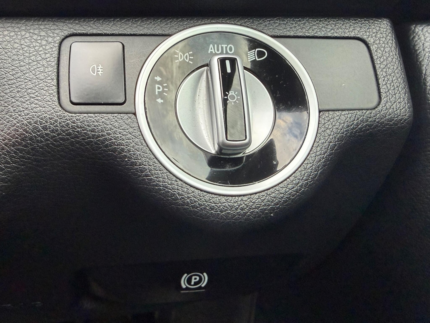 Used Mercedes-Benz C Class 2013 for sale - 76727733: Photo 24