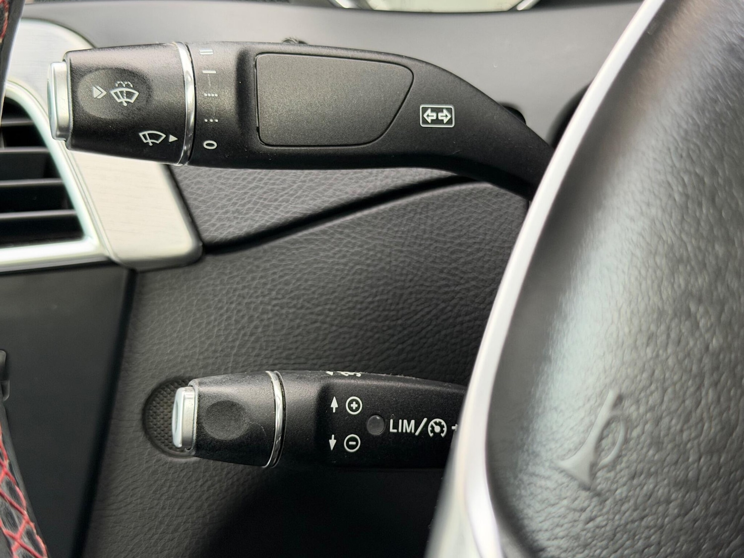 Used Mercedes-Benz C Class 2013 for sale - 76727733: Photo 29