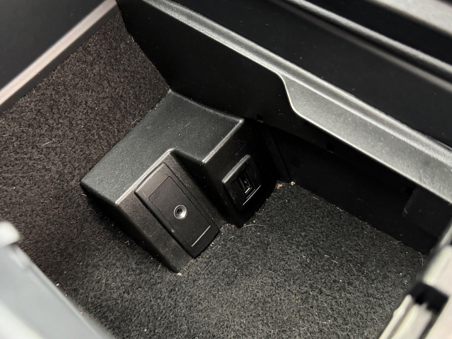 Used Mercedes-Benz C Class 2013 for sale - 76727733: Photo 30