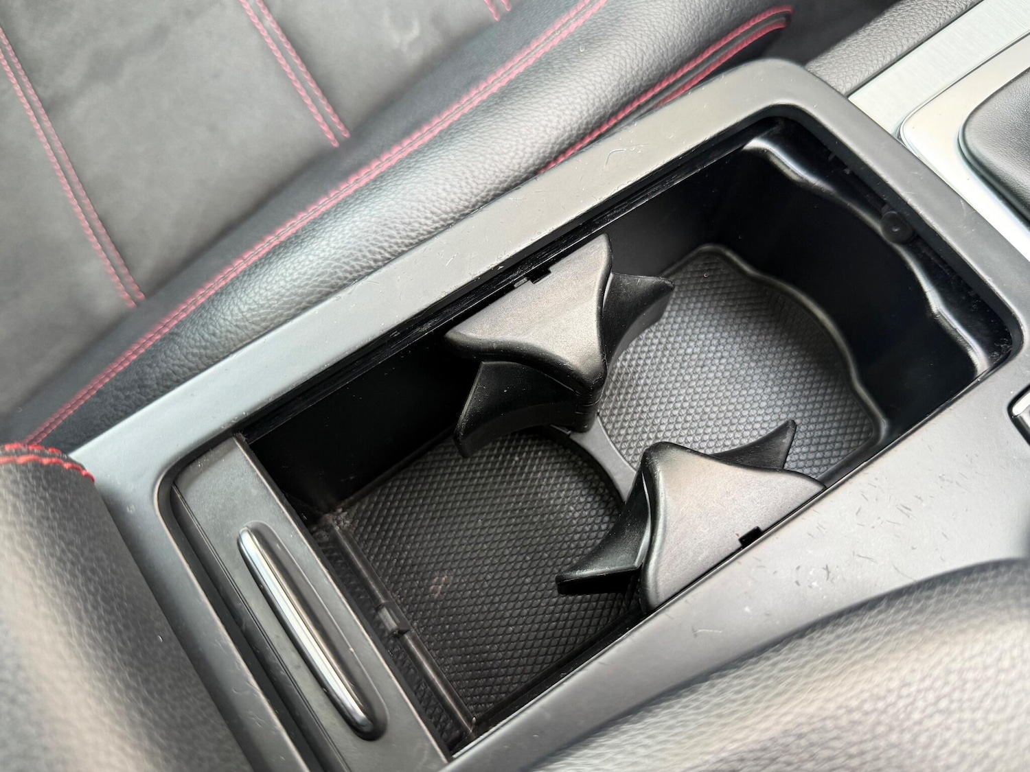 Used Mercedes-Benz C Class 2013 for sale - 76727733: Photo 31