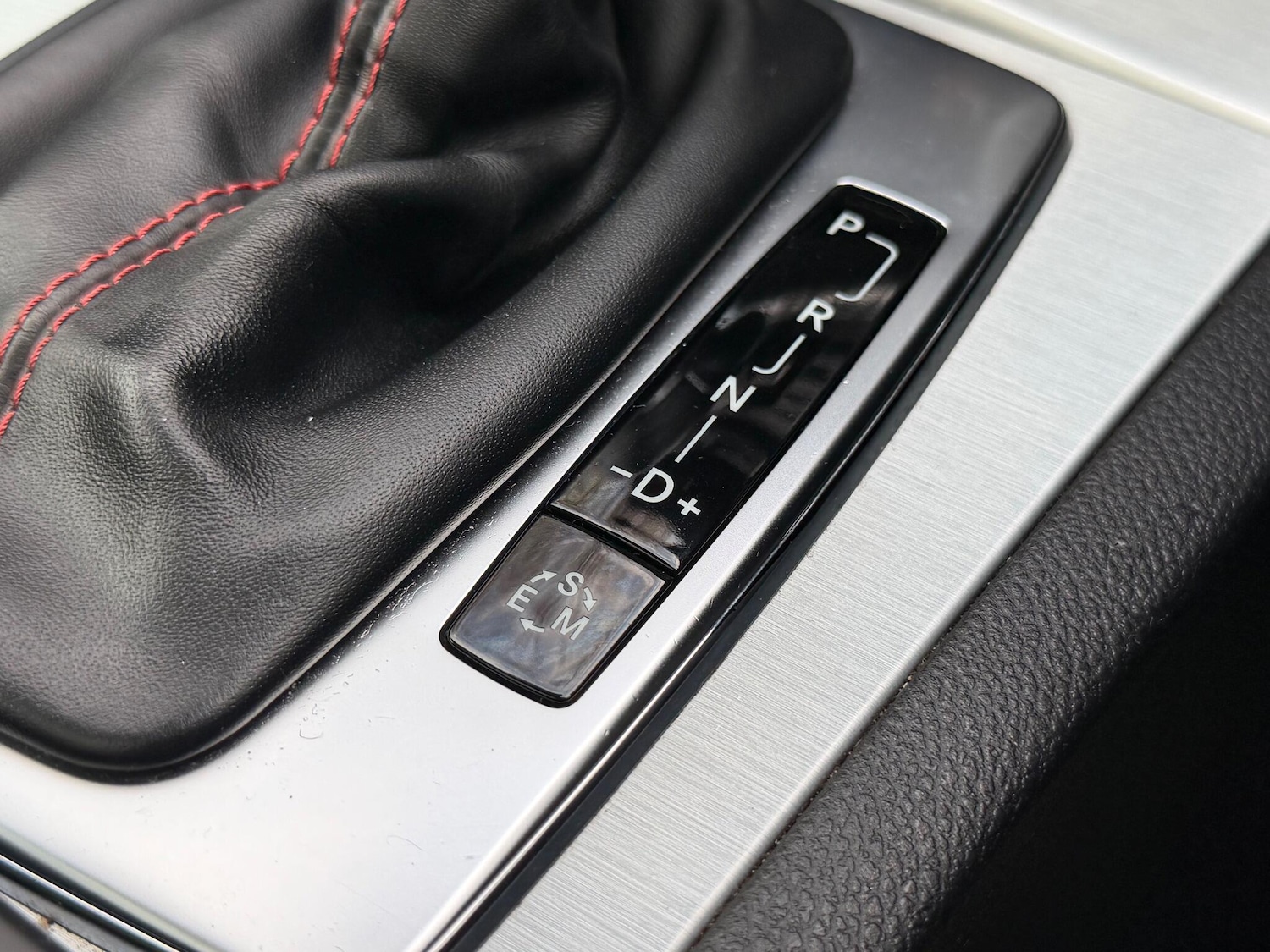 Used Mercedes-Benz C Class 2013 for sale - 76727733: Photo 33