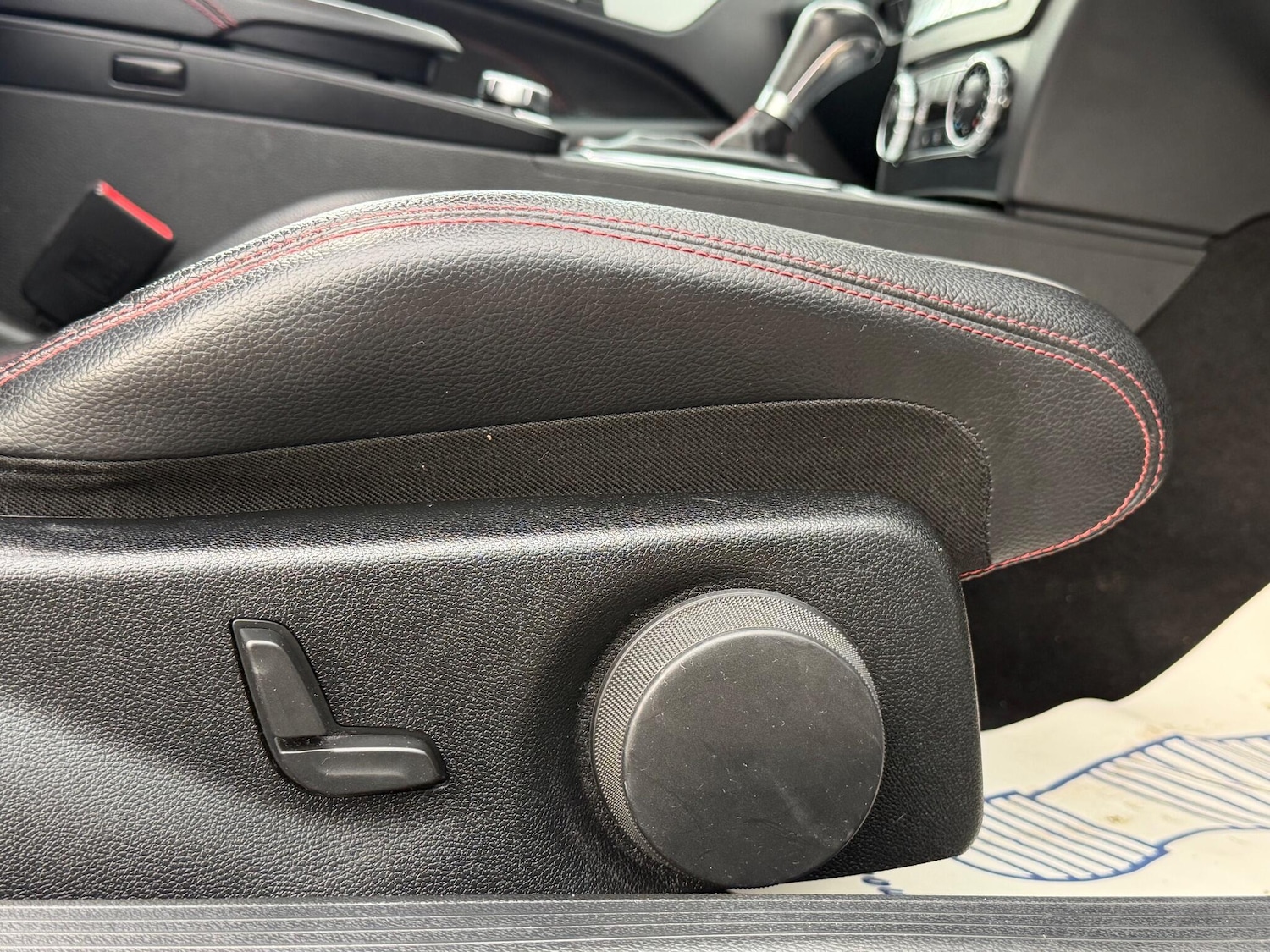 Used Mercedes-Benz C Class 2013 for sale - 76727733: Photo 41