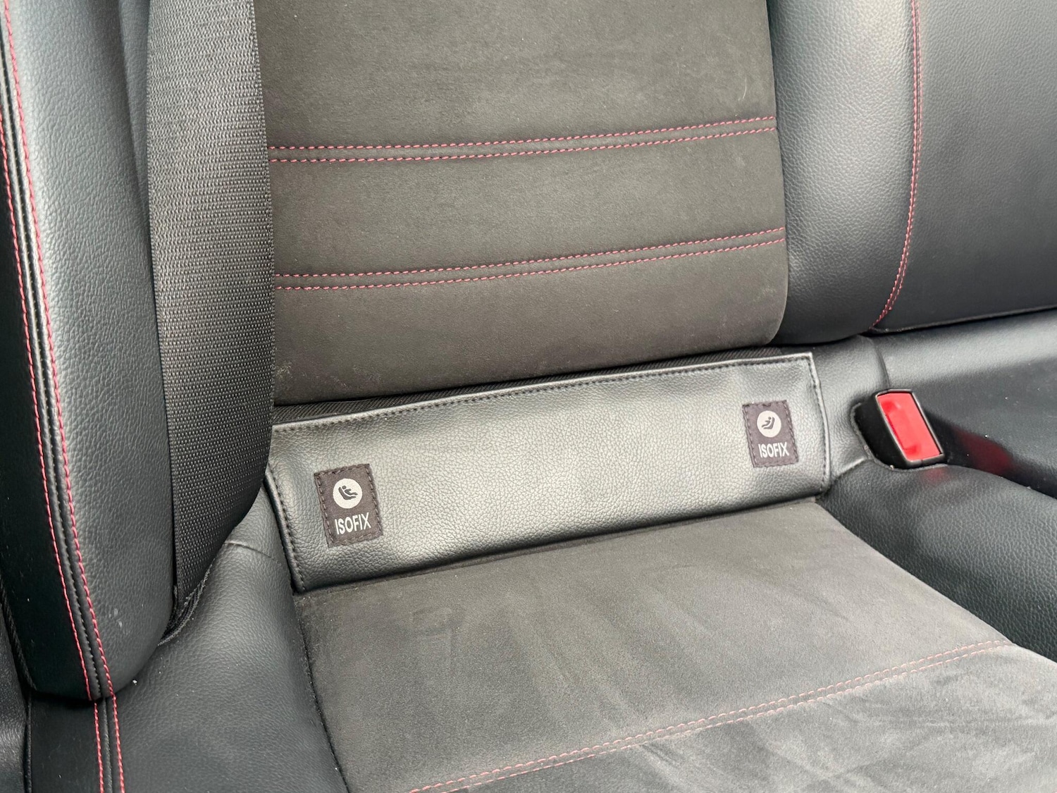 Used Mercedes-Benz C Class 2013 for sale - 76727733: Photo 48