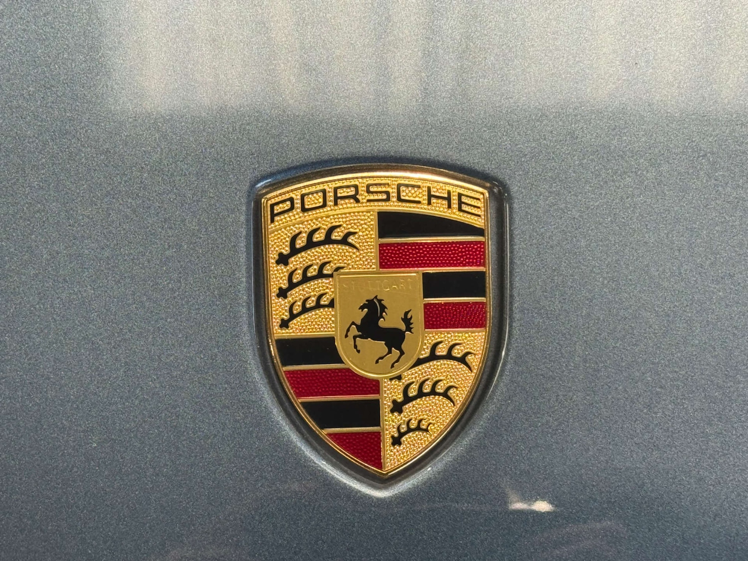 Used Porsche Cayenne 2019 for sale - 76601056: Photo 23