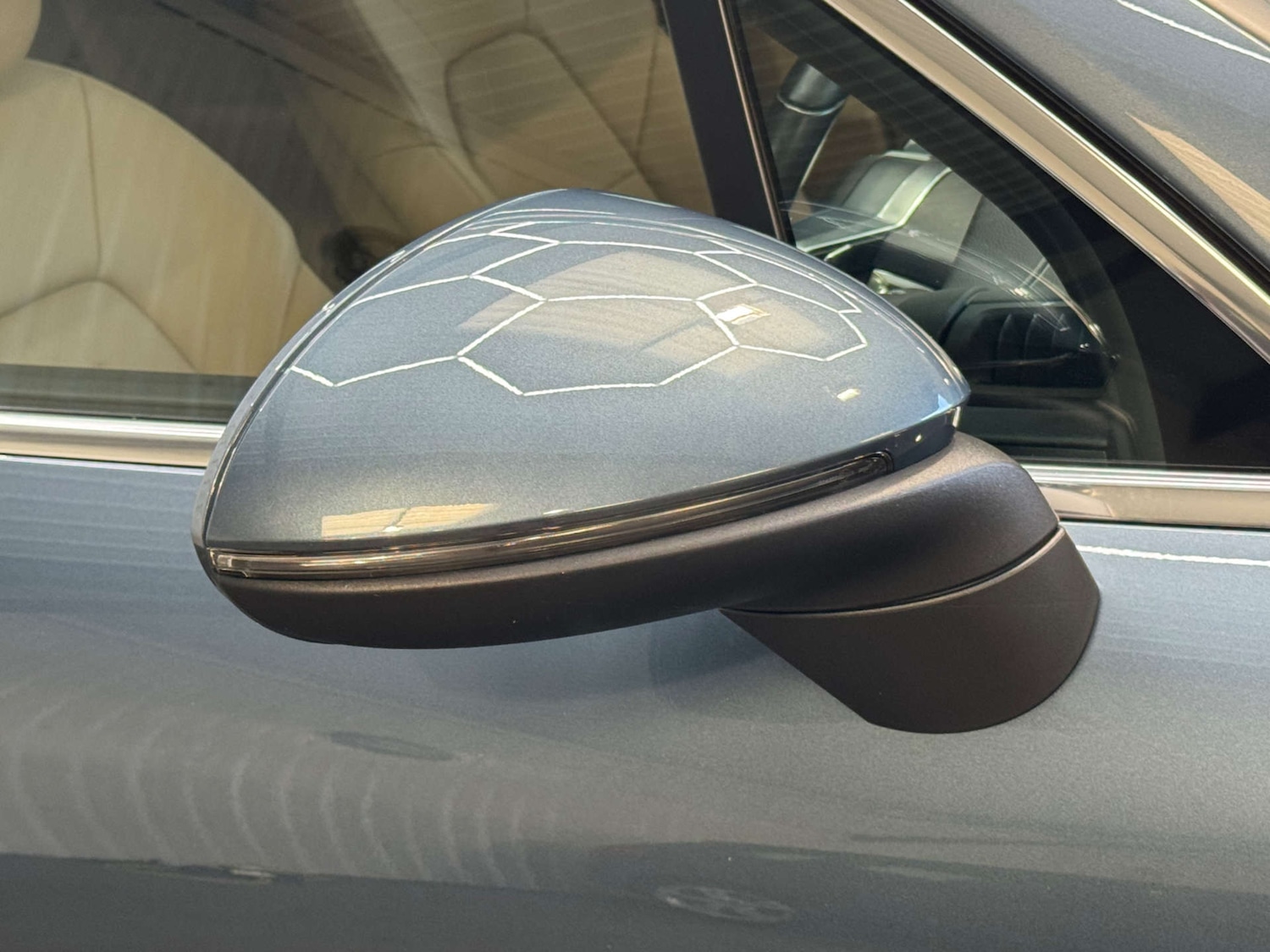 Used Porsche Cayenne 2019 for sale - 76601056: Photo 27