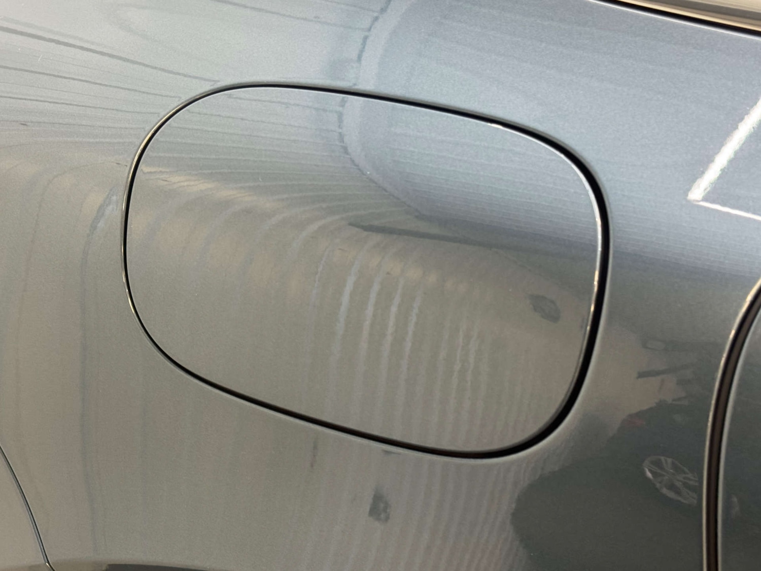 Used Porsche Cayenne 2019 for sale - 76601056: Photo 33