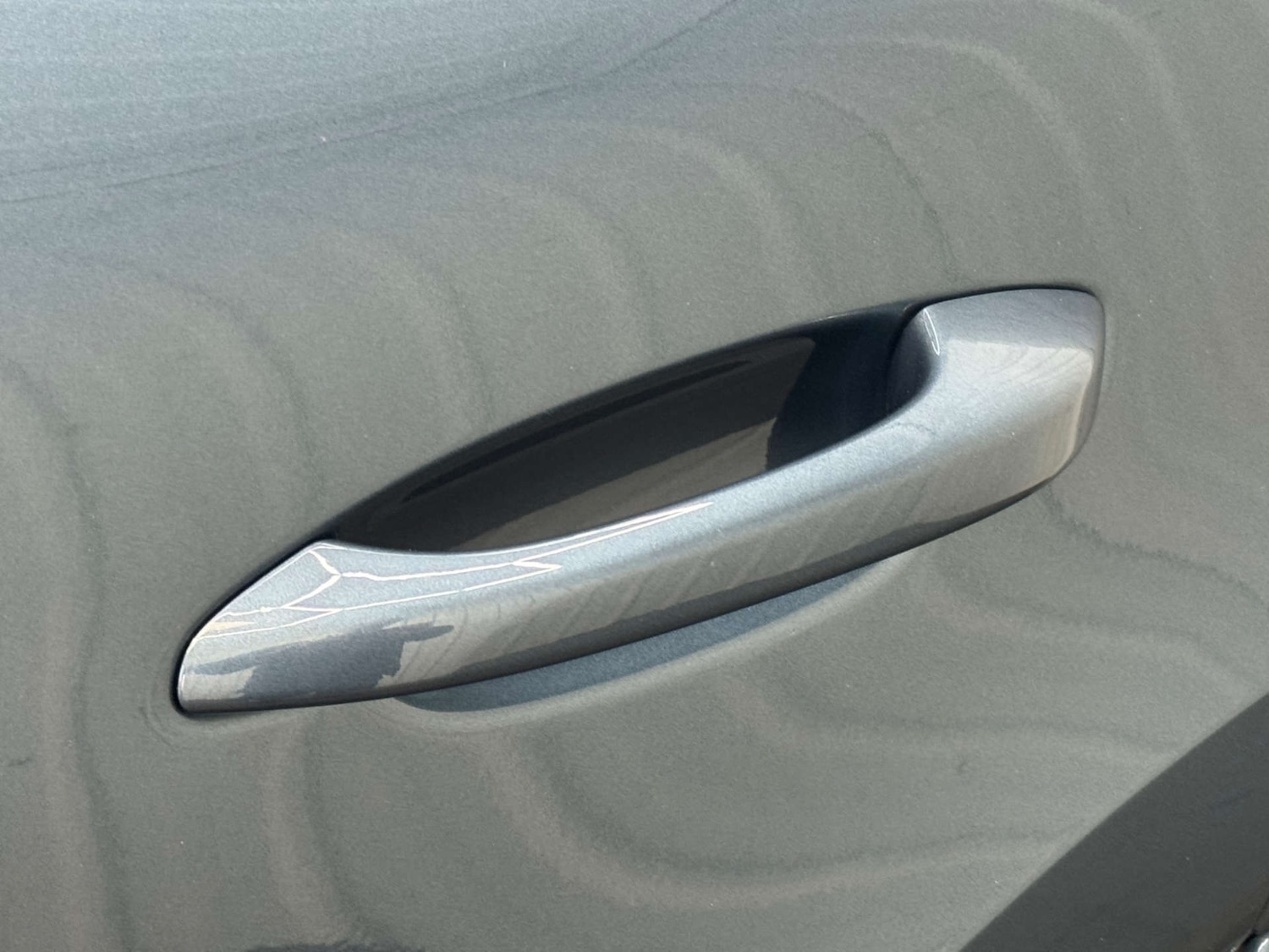 Used Porsche Cayenne 2019 for sale - 76601056: Photo 34