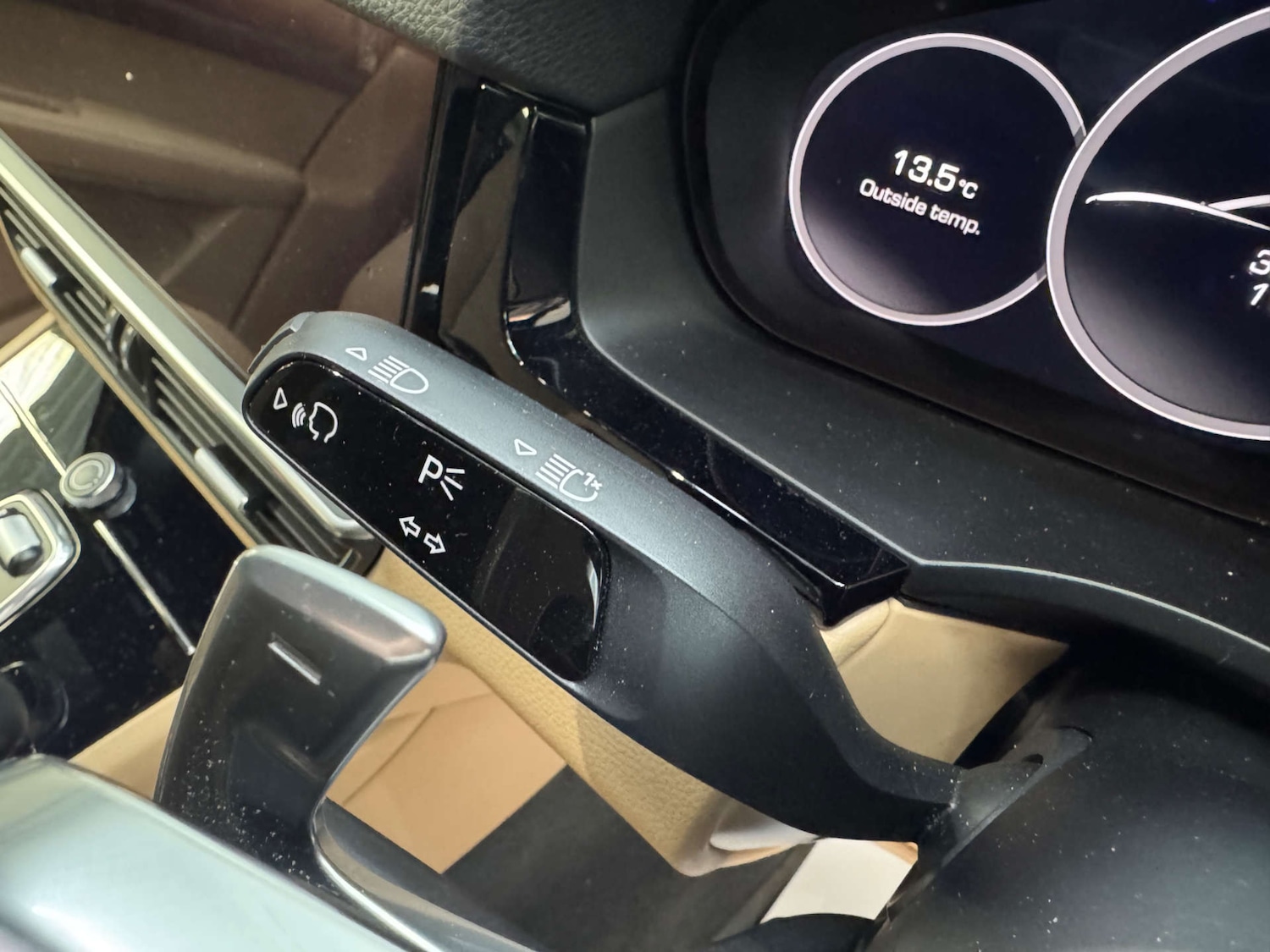 Used Porsche Cayenne 2019 for sale - 76601056: Photo 67