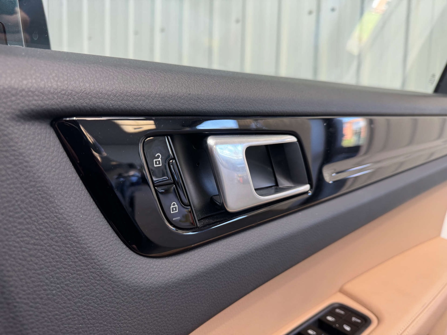 Used Porsche Cayenne 2019 for sale - 76601056: Photo 76