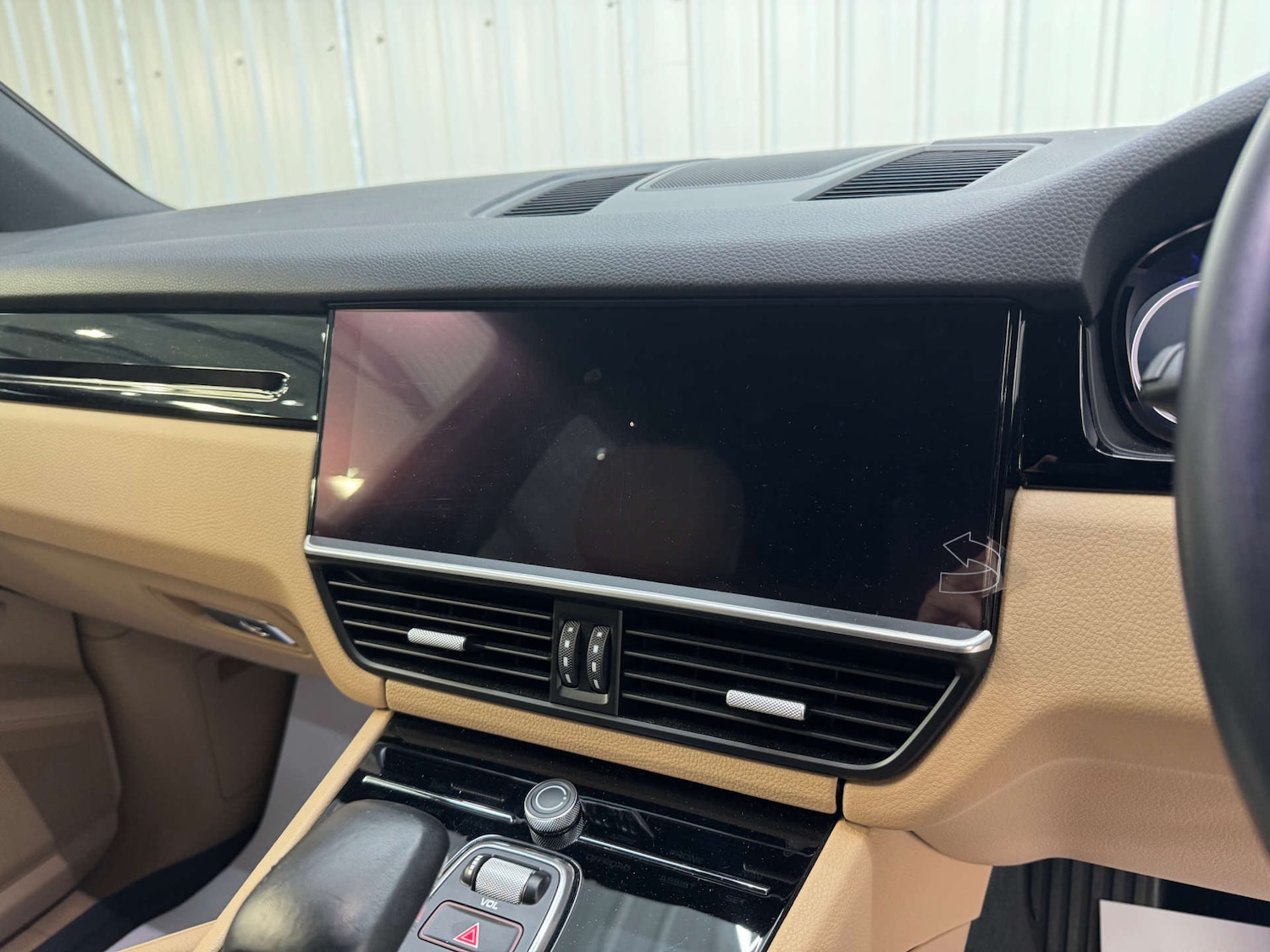 Used Porsche Cayenne 2019 for sale - 76601056: Photo 78