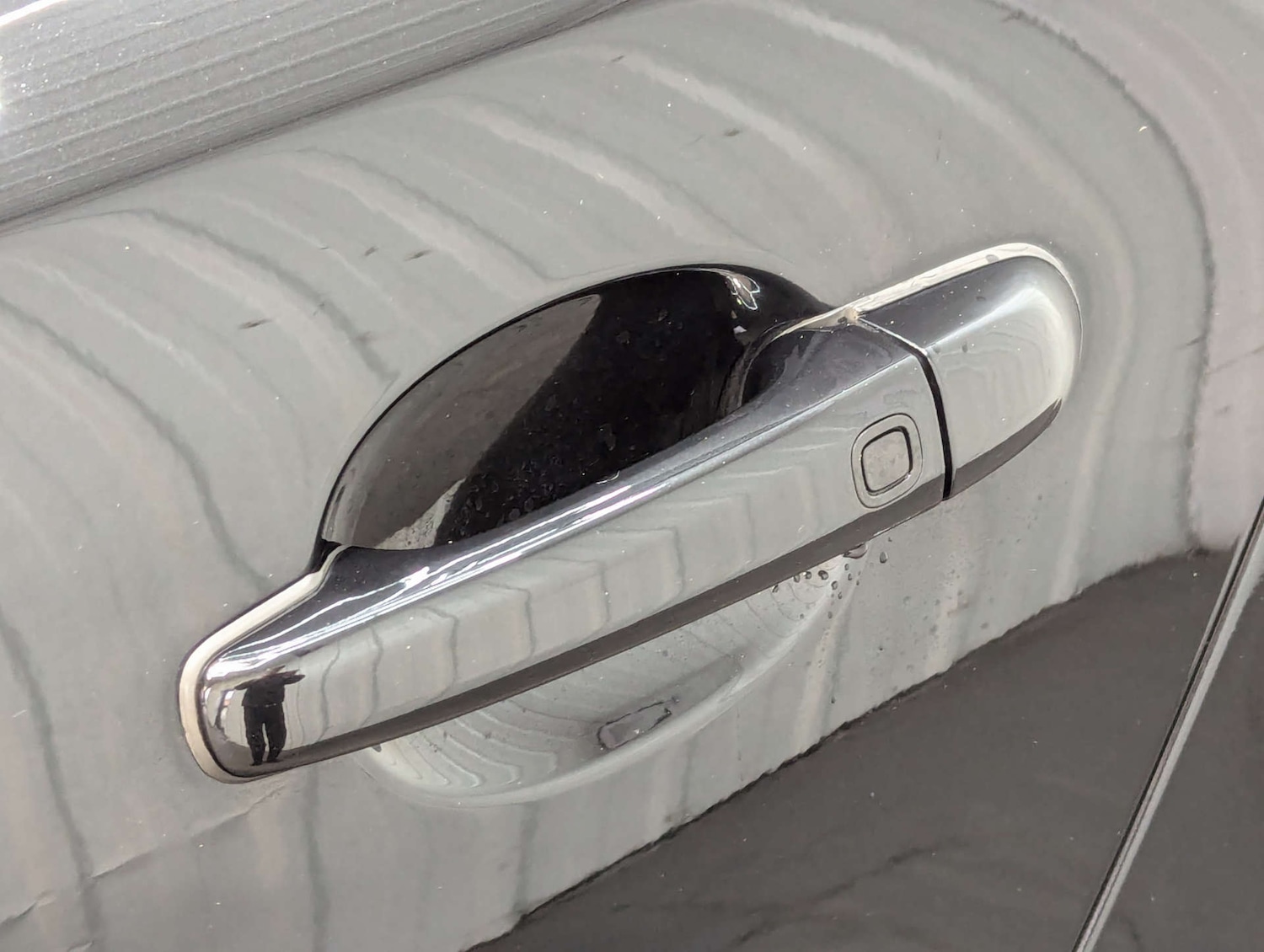 Used Jaguar XF 2014 for sale - 77044636: Photo 31