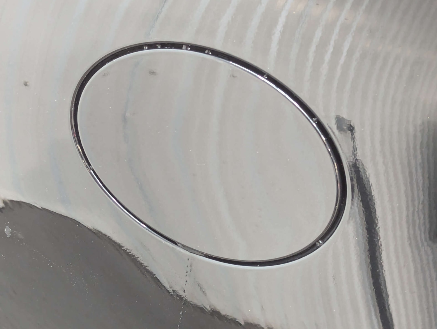 Used Jaguar XF 2014 for sale - 77044636: Photo 33