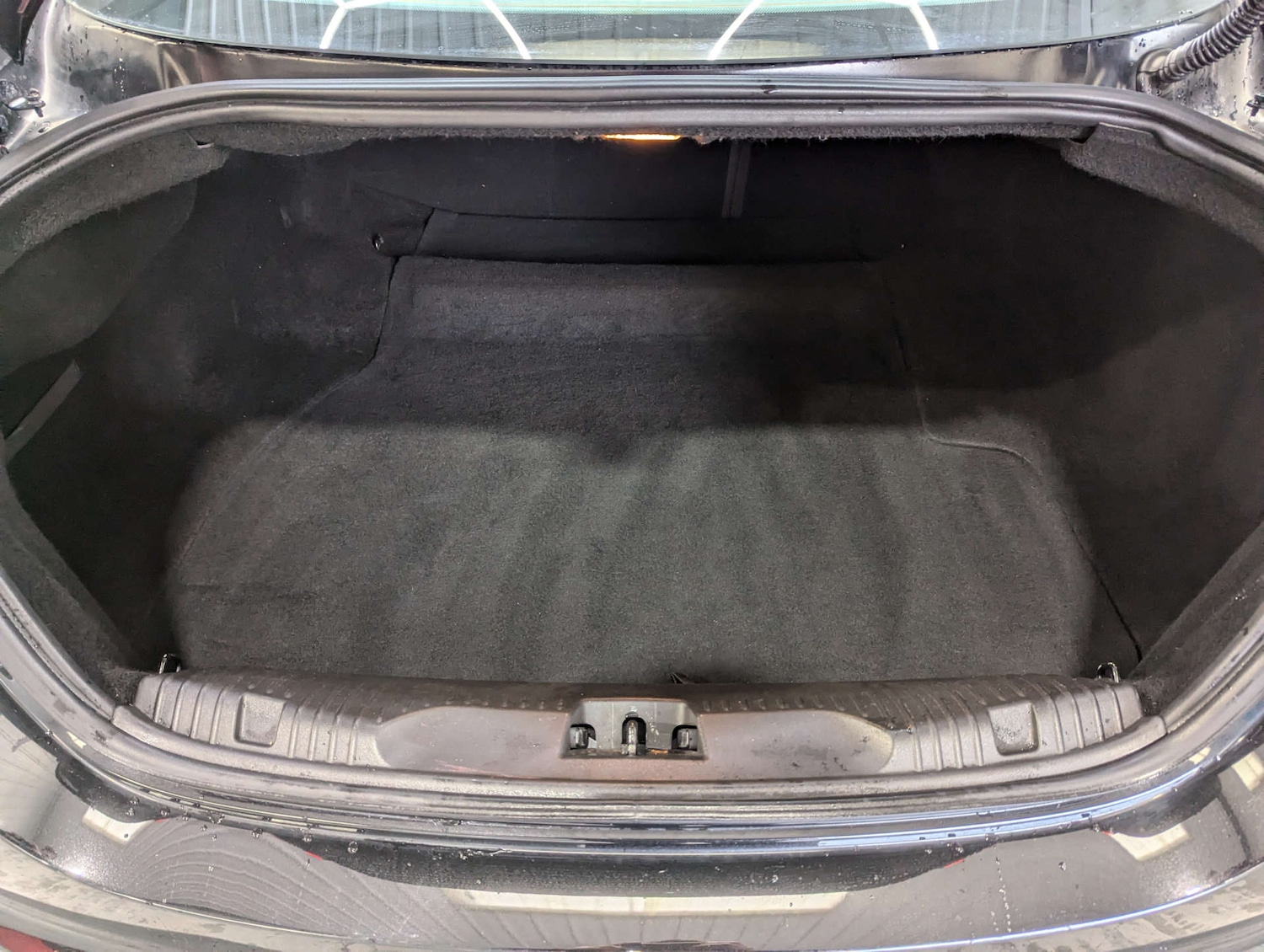 Used Jaguar XF 2014 for sale - 77044636: Photo 45