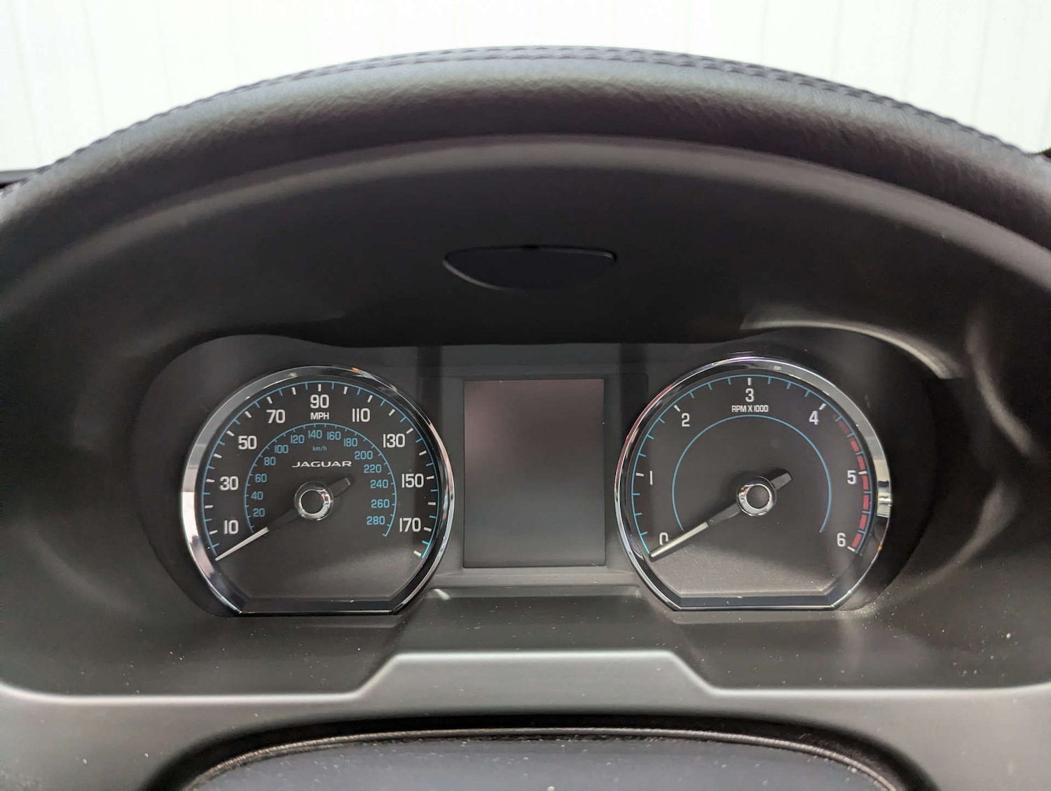 Used Jaguar XF 2014 for sale - 77044636: Photo 75